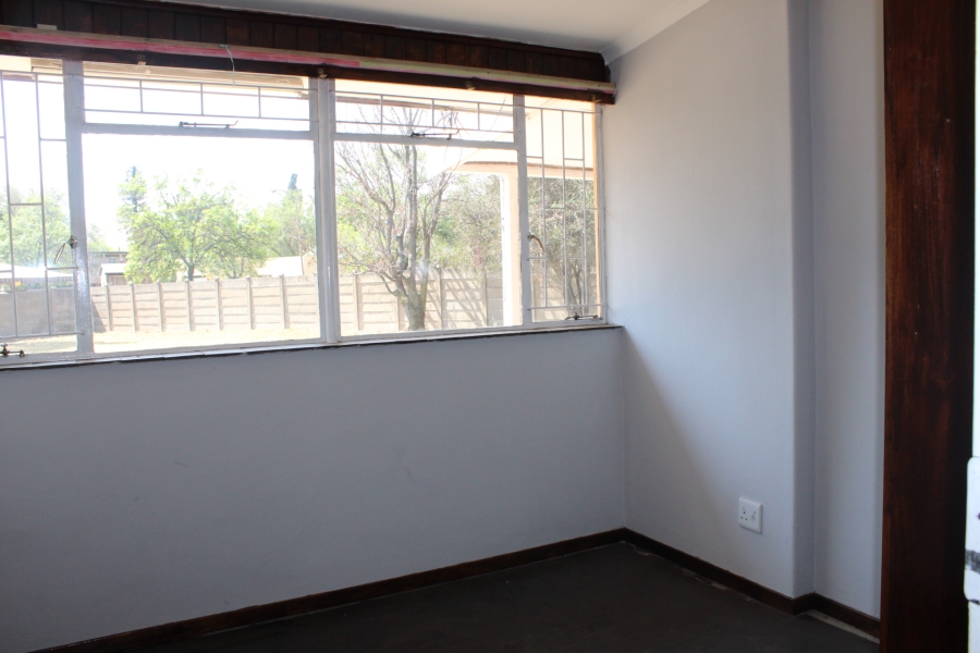 4 Bedroom Property for Sale in Sasolburg Ext 15 Free State